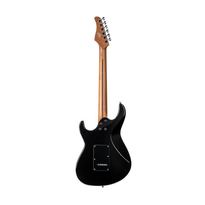 CORT G250 SE (Black)