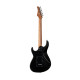 CORT G250 SE (Black)