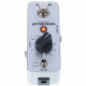 MOOER NOISE KILLER Педаль эффектов