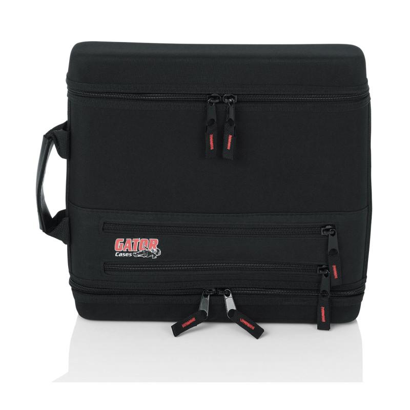GATOR GM-1WEVAA - Wireless System Case