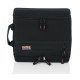 GATOR GM-1WEVAA - Wireless System Case