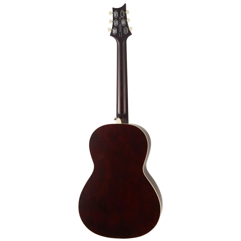 PRS SE P20 (Tobacco Sunburst)