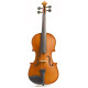 STENTOR 1560/A CONSERVATOIRE II VIOLIN OUTFIT 4/4 Скрипка