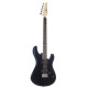 YAMAHA GIGMAKER ERG121 GPII (Black) Електрогітара