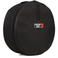 GATOR GP-1405.5SD Snare Bag 14″ x 5.5″