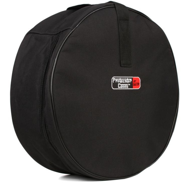 GATOR GP-1405.5SD Snare Bag 14″ x 5.5″