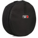 GATOR GP-1405.5SD Snare Bag 14″ x 5.5″