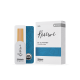 D'ADDARIO Organic Reserve Bb Clarinet #3.5 - 10 Pack