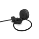 D'ADDARIO NEXXUS 360 TUNER
