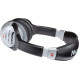 NUMARK HF125