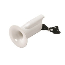MAXTONE PH-701