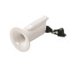 MAXTONE PH-701