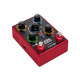 LINE 6 POD EXPRESS GUITAR Гітарний процесор