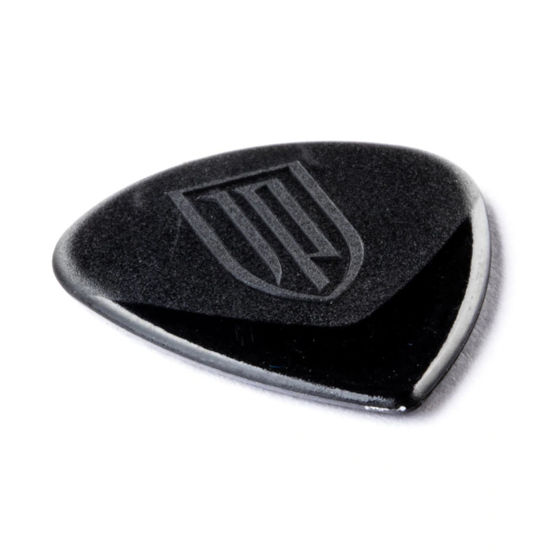 DUNLOP JOHN PETRUCCI SIGNATURE JAZZ III PICK Медіатори