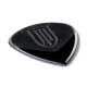 DUNLOP JOHN PETRUCCI SIGNATURE JAZZ III PICK Медіатори