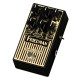 FRIEDMAN SMALLBOX PEDAL