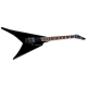 LTD ALEXI-200 (Black) Електрогітара