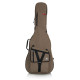 GATOR G-PG BASS PRO-GO Bass Guitar Gig Bag Чохол для бас-гітари