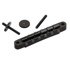 GOTOH GE104B (B)