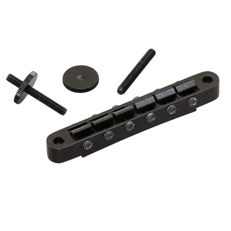 GOTOH GE104B (B)