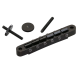 GOTOH GE104B (B)
