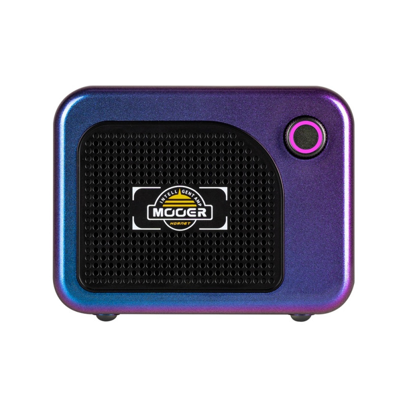 MOOER Hornet 05i Комбопідсилювач