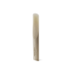 D`ADDARIO VENN TENOR SAXOPHONE REED #2.5