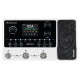 MOOER GE150 Plus Гитарный процессор эффектов