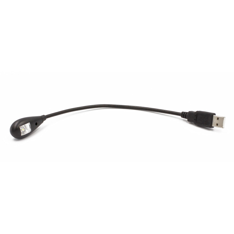 FZONE FL-001SB (Black) LED підсвічування