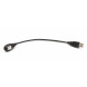 FZONE FL-001SB (Black) LED підсвічування