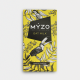 MYZO OAT MILK | 80G Шоколад молочний