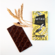 MYZO OAT MILK | 80G Шоколад молочний
