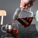 V60 COFFEE SET 450 Набір для заварювання кави