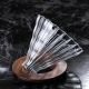 V60 COFFEE SET 450 Набір для заварювання кави