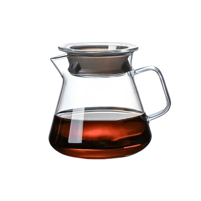 V60 COFFEE SET 450 Набір для заварювання кави