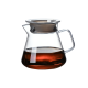 V60 COFFEE SET 450 Набір для заварювання кави