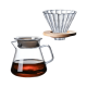 V60 COFFEE SET 450 Набір для заварювання кави