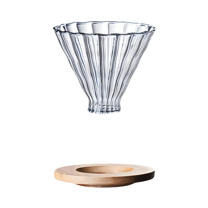V60 COFFEE SET 450 Набір для заварювання кави