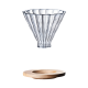 V60 COFFEE SET 450 Набір для заварювання кави