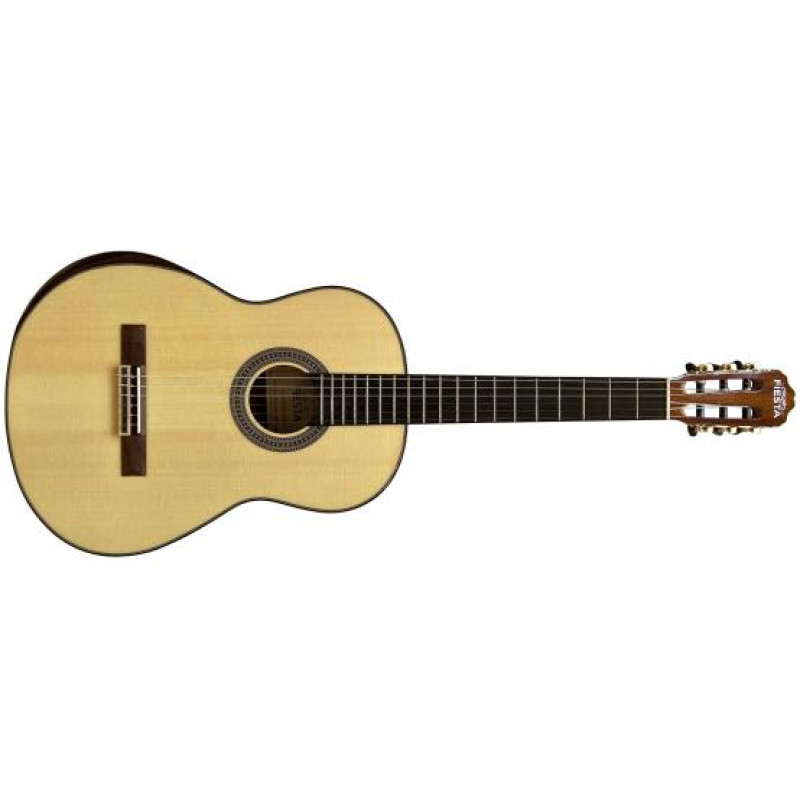 FIESTA AC-02 NT Класична гітара