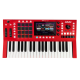 AKAI MPC KEY 37 MIDI клавіатура 