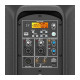 BEHRINGER B115MP3-EU Активна акустична система