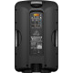 BEHRINGER B115MP3-EU Активна акустична система