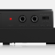 BEHRINGER FCV100 V2 Педаль гучності