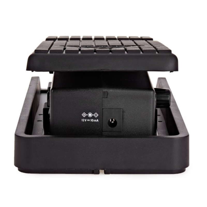 BEHRINGER FCV100 V2 Педаль гучності