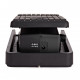 BEHRINGER FCV100 V2 Педаль гучності