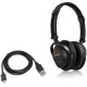 BEHRINGER HC 2000B Навушники