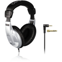 BEHRINGER HPM1000 Навушники