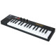 BEHRINGER SWING MIDI-клавиатура