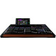BEHRINGER WING Черный